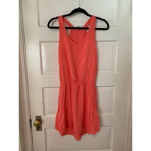 Splendid Dress • sz Small